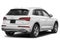 2024 Audi Q5 Premium 45 TFSI S line quattro
