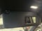 2024 Audi Q5 Premium 45 TFSI S line quattro