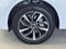 2024 Audi Q5 Premium 45 TFSI S line quattro