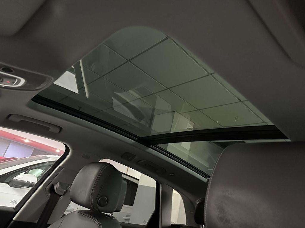 2022 Audi Q5 Premium 45 TFSI S line quattro S tronic