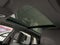 2022 Audi Q5 Premium 45 TFSI S line quattro S tronic
