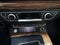 2022 Audi Q5 Premium 45 TFSI S line quattro S tronic