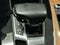 2022 Audi Q5 Premium 45 TFSI S line quattro S tronic