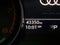 2022 Audi Q5 Premium 45 TFSI S line quattro S tronic
