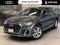 2023 Audi Q5 Premium 45 TFSI S line quattro