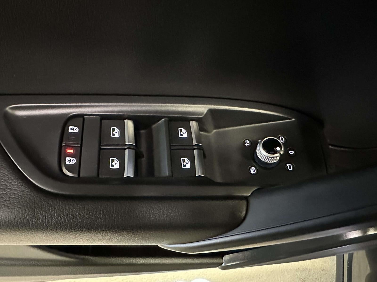 2023 Audi Q5 Premium 45 TFSI S line quattro