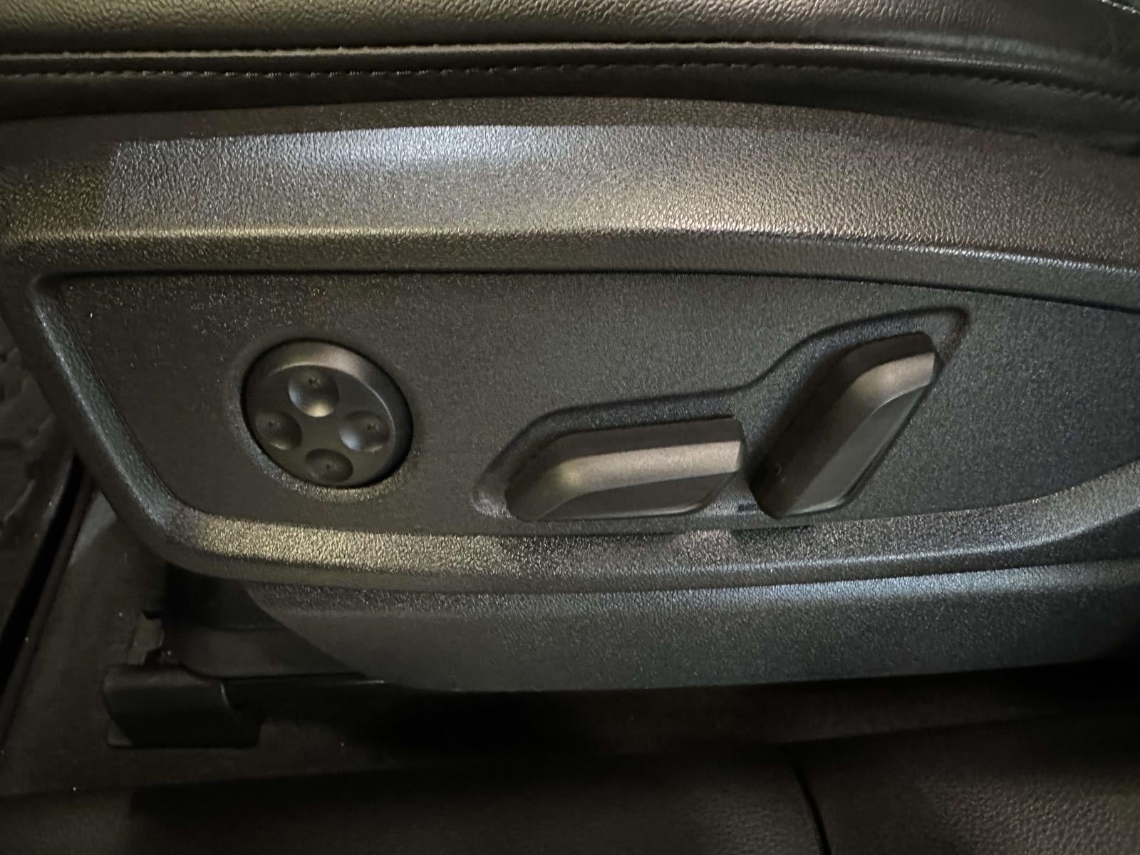 2023 Audi Q5 Premium 45 TFSI S line quattro