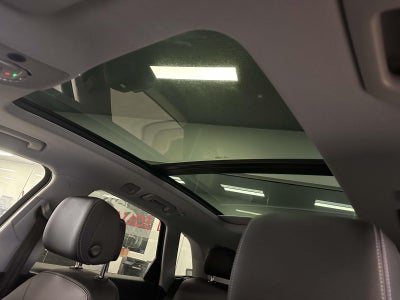 2023 Audi Q5 Premium 45 TFSI S line quattro