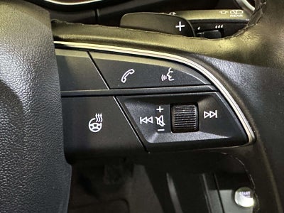 2023 Audi Q5 Premium 45 TFSI S line quattro