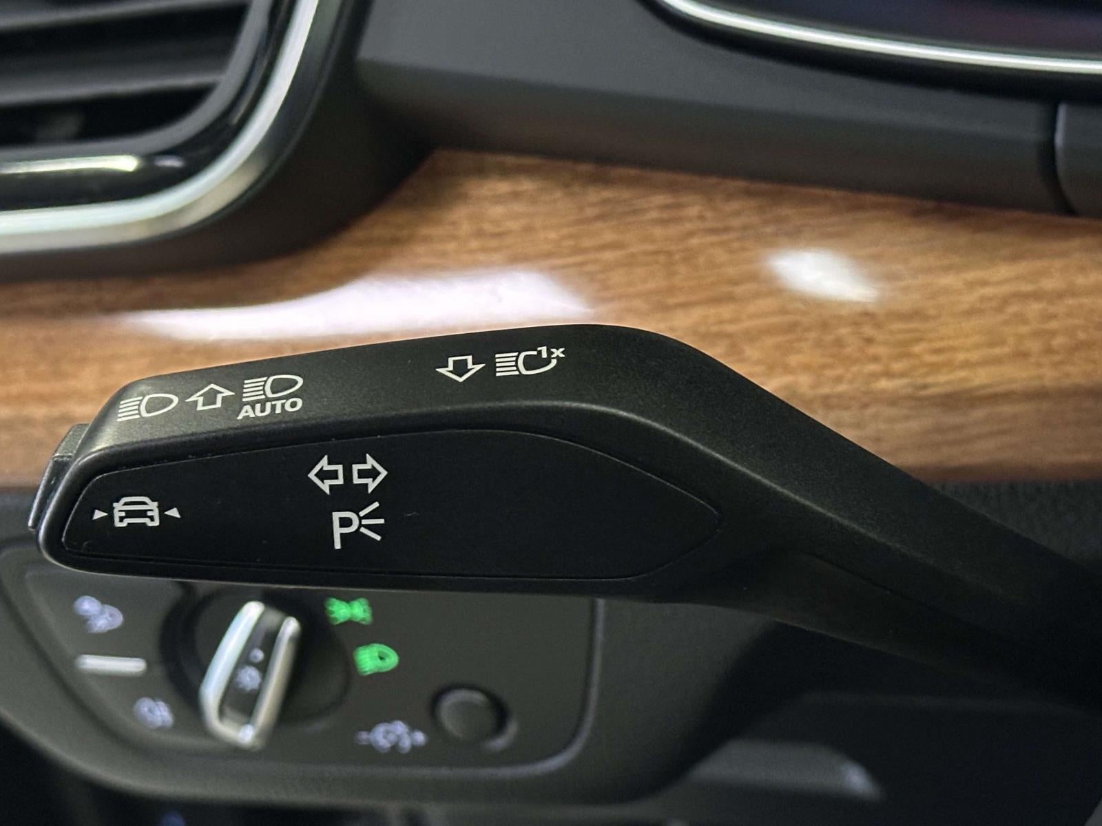 2023 Audi Q5 Premium 45 TFSI S line quattro