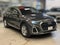 2023 Audi Q5 Premium 45 TFSI S line quattro