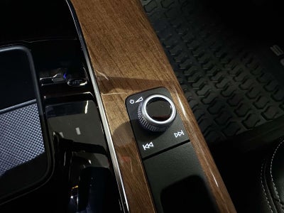 2023 Audi Q5 Premium 45 TFSI S line quattro