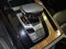2023 Audi Q5 Premium 45 TFSI S line quattro