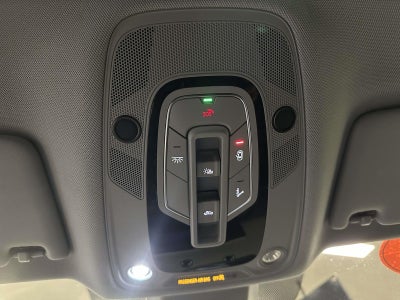 2023 Audi Q5 Premium 45 TFSI S line quattro