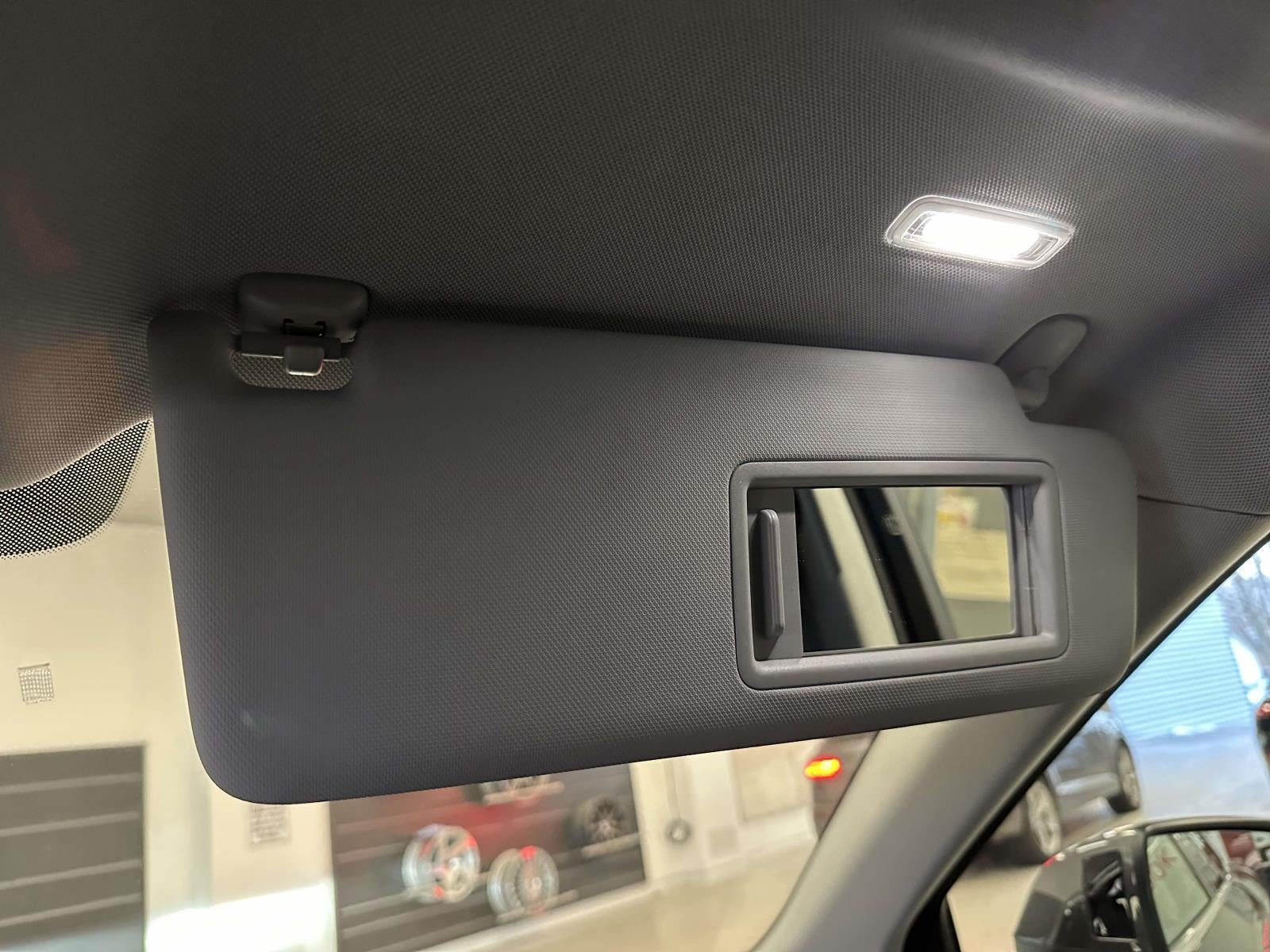 2023 Audi Q5 Premium 45 TFSI S line quattro