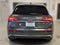 2023 Audi Q5 Premium 45 TFSI S line quattro