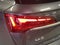 2023 Audi Q5 Premium 45 TFSI S line quattro