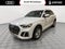 2023 Audi Q5 Premium 45 TFSI S line quattro