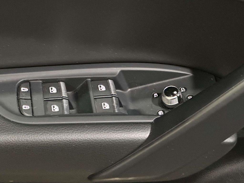 2023 Audi Q5 Premium 45 TFSI S line quattro