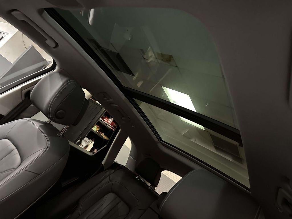 2023 Audi Q5 Premium 45 TFSI S line quattro