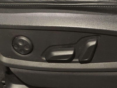 2023 Audi Q5 Premium 45 TFSI S line quattro