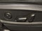 2023 Audi Q5 Premium 45 TFSI S line quattro