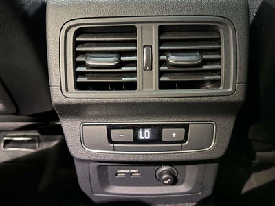 2023 Audi Q5 Premium 45 TFSI S line quattro