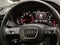 2023 Audi Q5 Premium 45 TFSI S line quattro