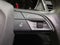 2023 Audi Q5 Premium 45 TFSI S line quattro