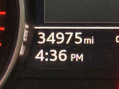 2023 Audi Q5 Premium 45 TFSI S line quattro