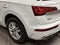 2023 Audi Q5 Premium 45 TFSI S line quattro
