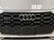 2023 Audi Q5 Premium 45 TFSI S line quattro