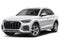 2024 Audi Q5 Premium 45 TFSI S line quattro