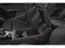 2024 Audi Q5 Premium 45 TFSI S line quattro