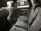 2025 Audi Q5 Premium 45 TFSI S line quattro