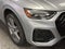 2025 Audi Q5 Premium 45 TFSI S line quattro