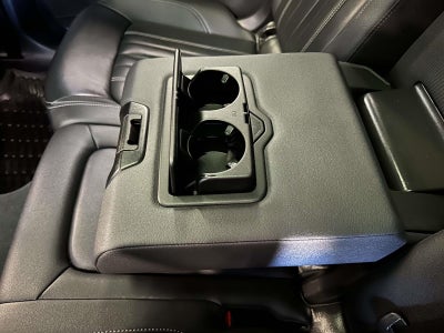 2023 Audi Q5 Premium 45 TFSI S line quattro