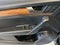 2023 Audi Q5 Premium 45 TFSI S line quattro