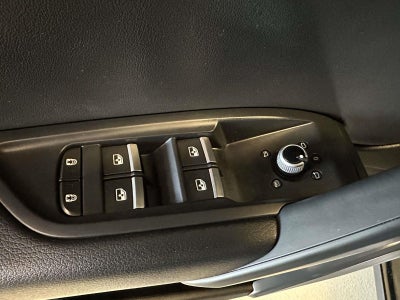 2023 Audi Q5 Premium 45 TFSI S line quattro