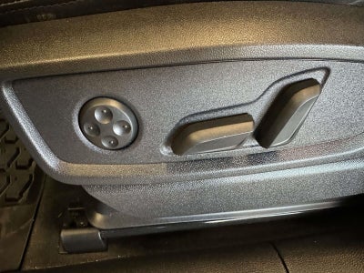 2023 Audi Q5 Premium 45 TFSI S line quattro