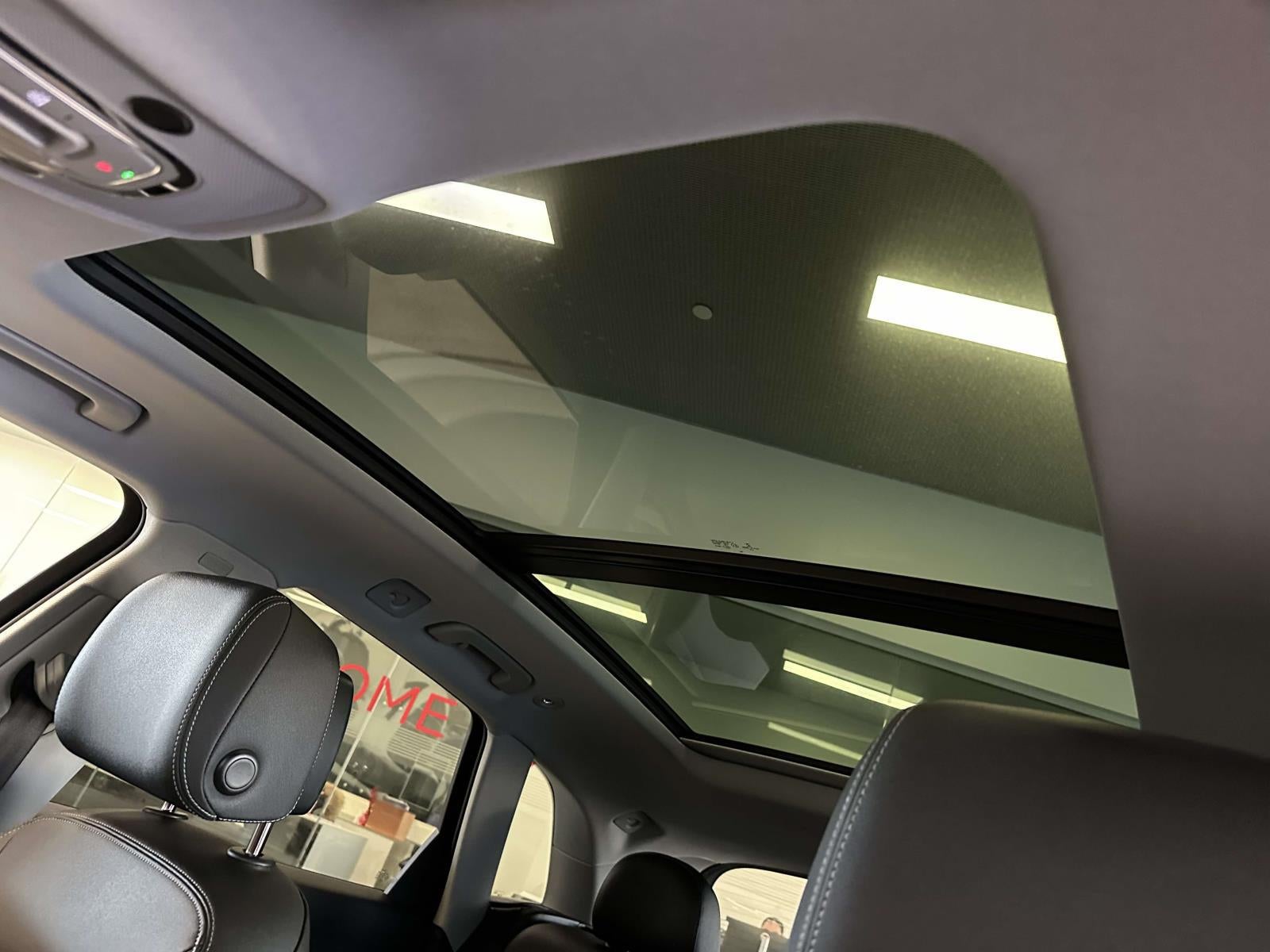 2023 Audi Q5 Premium 45 TFSI S line quattro