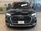 2023 Audi Q5 Premium 45 TFSI S line quattro