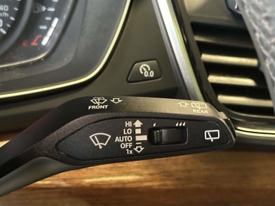 2023 Audi Q5 Premium 45 TFSI S line quattro