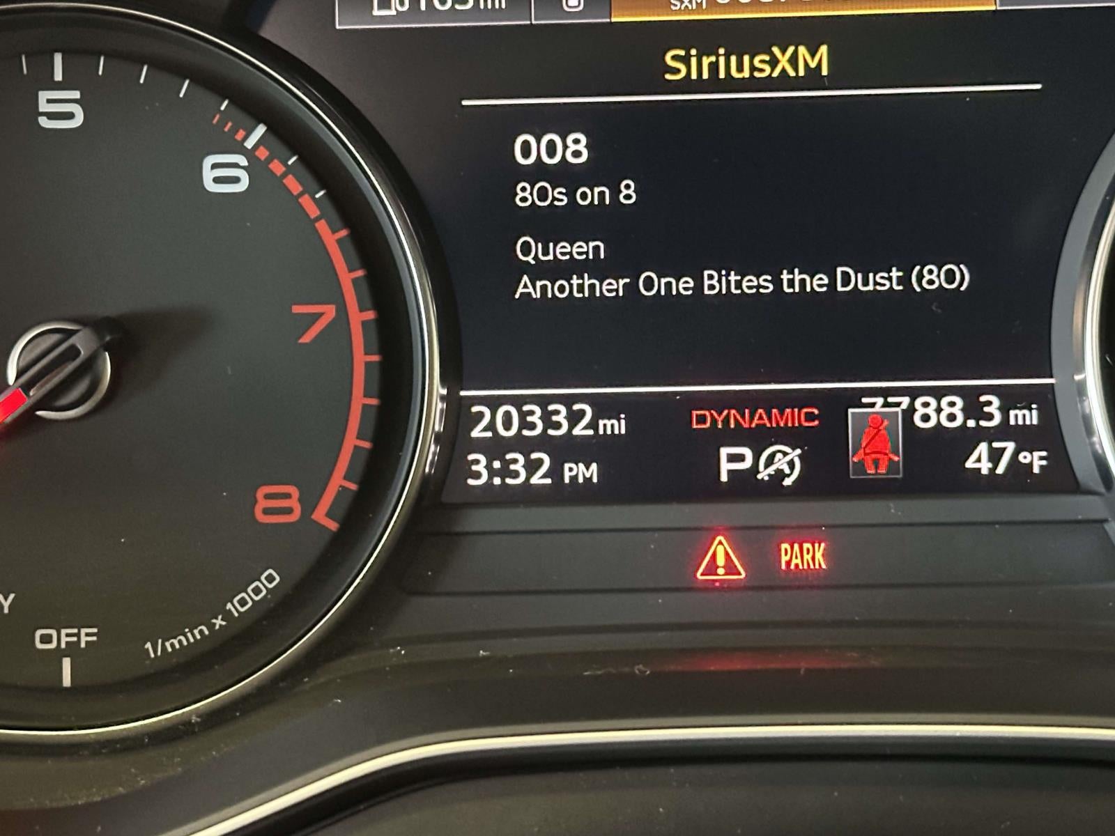 2023 Audi Q5 Premium 45 TFSI S line quattro