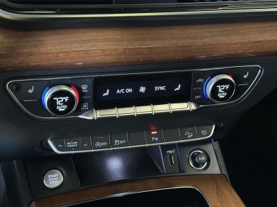 2023 Audi Q5 Premium 45 TFSI S line quattro