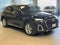 2023 Audi Q5 Premium 45 TFSI S line quattro