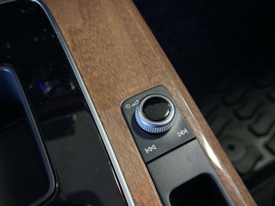 2023 Audi Q5 Premium 45 TFSI S line quattro