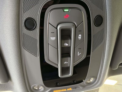 2023 Audi Q5 Premium 45 TFSI S line quattro