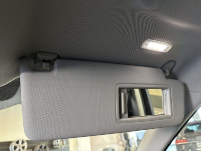 2023 Audi Q5 Premium 45 TFSI S line quattro