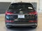 2023 Audi Q5 Premium 45 TFSI S line quattro